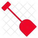 پیش‌نمایش فایل shovel-256 از پک ساخت‌وساز – جلد ۱