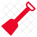 پیش‌نمایش فایل shovel-257 از پک ساخت‌وساز – جلد ۱