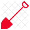 پیش‌نمایش فایل shovel-258 از پک ساخت‌وساز – جلد ۱