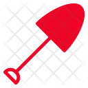 پیش‌نمایش فایل shovel-259 از پک ساخت‌وساز – جلد ۱
