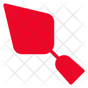 پیش‌نمایش فایل shovel-261 از پک ساخت‌وساز – جلد ۱