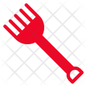 پیش‌نمایش فایل spatula-146 از پک ساخت‌وساز – جلد ۱