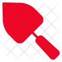 پیش‌نمایش فایل spatule-4 از پک ساخت‌وساز – جلد ۱