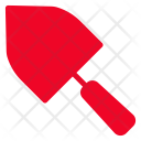 پیش‌نمایش فایل trowel-101 از پک ساخت‌وساز – جلد ۱