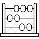 پیش‌نمایش فایل abacus-3778447 از پک آموزش – جلد ۱