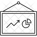 پیش‌نمایش فایل black-board-3778451 از پک آموزش – جلد ۱