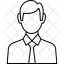 پیش‌نمایش فایل boy-student-3778449 از پک آموزش – جلد ۱