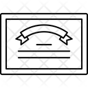 پیش‌نمایش فایل certificate-3778459 از پک آموزش – جلد ۱