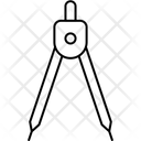 پیش‌نمایش فایل geometry-3778464 از پک آموزش – جلد ۱