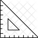 پیش‌نمایش فایل geometry-3778466 از پک آموزش – جلد ۱