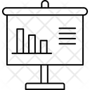 پیش‌نمایش فایل graphic-board-3778468 از پک آموزش – جلد ۱