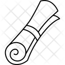پیش‌نمایش فایل paper-3778477 از پک آموزش – جلد ۱