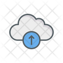 پیش‌نمایش فایل cloud-data-3778265 از پک طراحی – جلد ۱