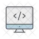 پیش‌نمایش فایل coding-3778279 از پک طراحی – جلد ۱