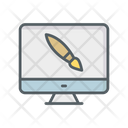 پیش‌نمایش فایل desktop-design-3778268 از پک طراحی – جلد ۱