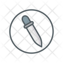 پیش‌نمایش فایل dropper-3778269 از پک طراحی – جلد ۱