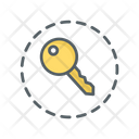 پیش‌نمایش فایل key-3778275 از پک طراحی – جلد ۱