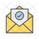 پیش‌نمایش فایل mail-check-3778277 از پک طراحی – جلد ۱