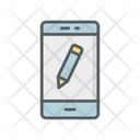 پیش‌نمایش فایل mobile-design-3778278 از پک طراحی – جلد ۱
