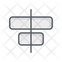 پیش‌نمایش فایل object-alignment-3778280 از پک طراحی – جلد ۱