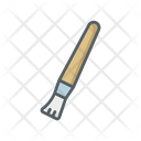 پیش‌نمایش فایل paint-brush-3778292 از پک طراحی – جلد ۱