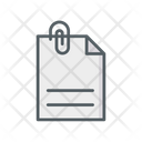 پیش‌نمایش فایل paper-attachment-3778246 از پک طراحی – جلد ۱