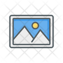 پیش‌نمایش فایل photo-frame-3778249 از پک طراحی – جلد ۱