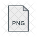 پیش‌نمایش فایل png-file-3778272 از پک طراحی – جلد ۱
