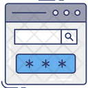 پیش‌نمایش فایل browser-password-3778127 از پک سایبری و جرم – جلد ۱