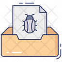 پیش‌نمایش فایل bug-3778138 از پک سایبری و جرم – جلد ۱