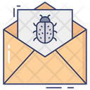 پیش‌نمایش فایل bug-mail-3778119 از پک سایبری و جرم – جلد ۱