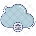 پیش‌نمایش فایل cloud-bug-3778140 از پک سایبری و جرم – جلد ۱