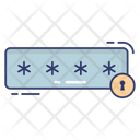 پیش‌نمایش فایل encrypted-password-3778141 از پک سایبری و جرم – جلد ۱