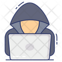 پیش‌نمایش فایل hacker-3778143 از پک سایبری و جرم – جلد ۱