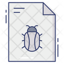 پیش‌نمایش فایل malware-file-3778118 از پک سایبری و جرم – جلد ۱
