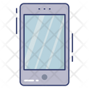 پیش‌نمایش فایل mobile-3778121 از پک سایبری و جرم – جلد ۱