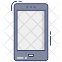 پیش‌نمایش فایل mobile-3778122 از پک سایبری و جرم – جلد ۱