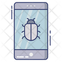 پیش‌نمایش فایل mobile-malware-3778117 از پک سایبری و جرم – جلد ۱