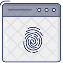 پیش‌نمایش فایل online-biometric-3778135 از پک سایبری و جرم – جلد ۱