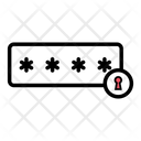 پیش‌نمایش فایل encrypted-password-3778107 از پک سایبری و جرم – جلد ۱