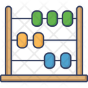 پیش‌نمایش فایل abacus-3778496 از پک آموزش – جلد ۱