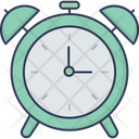 پیش‌نمایش فایل alarm-clock-3778497 از پک آموزش – جلد ۱