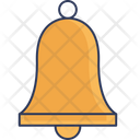 پیش‌نمایش فایل bell-3778499 از پک آموزش – جلد ۱