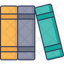 پیش‌نمایش فایل binder-files-3778511 از پک آموزش – جلد ۱