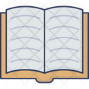 پیش‌نمایش فایل book-3778501 از پک آموزش – جلد ۱