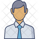 پیش‌نمایش فایل boy-student-3778498 از پک آموزش – جلد ۱