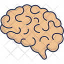 پیش‌نمایش فایل brain-3778502 از پک آموزش – جلد ۱