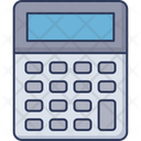 پیش‌نمایش فایل calculator-3778503 از پک آموزش – جلد ۱