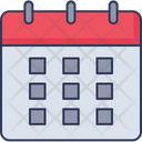 پیش‌نمایش فایل calendar-3778504 از پک آموزش – جلد ۱