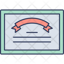 پیش‌نمایش فایل certificate-3778508 از پک آموزش – جلد ۱
